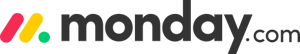 Monday.com_logo